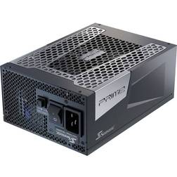 Seasonic Prime TX-1600 ATX 3.0