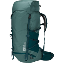 Jack Wolfskin Prelight Vent 30 S-L - Jade Green