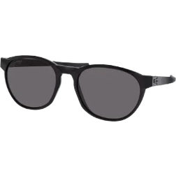 Oakley OO9126-0154