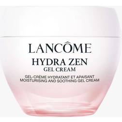Lancôme Hydra Zen Day Cream 50 ml 50ml