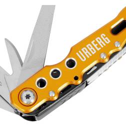 Urberg Sunflower PL10678 Multiverktyg