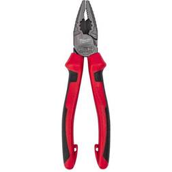 Milwaukee 4932492461 Pinza combinata