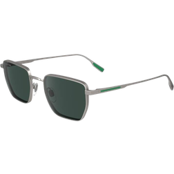 Lacoste L260S 038