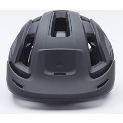 Spektrum Anaris MIPS Black Cykelhjälm Storlek 59-61 cm