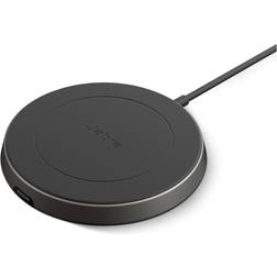 Jabra Evolve2 65 Flex Wireless Charging Pad USB-A