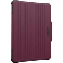 UAG Designed for iPad Pro 11 in Case 5th Gen 2024
