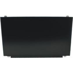 Fujitsu Lcd Panel for LGD AG LP156WH3