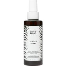 Bondi Boost BondiBoost Intensive Spray 125ml