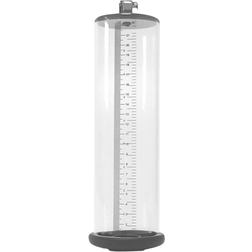 Brutus Premium Penis Cylinder