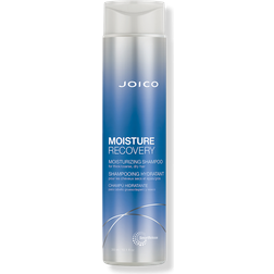 Joico Moisture Recovery Shampoo 300ml