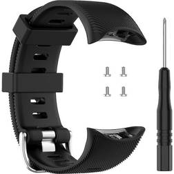 Replacement Watch Band For Garmin Forerunner 45/45S