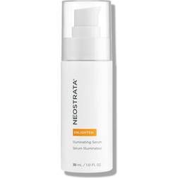 Neostrata Enlighten Illuminating Serum 30ml