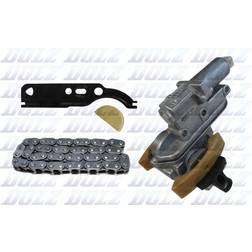 Dolz Timing Chain Kit SKCA042