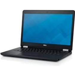 Dell Latitude E5470 14-inch 2016 Core i5-6300U