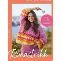 Runastrikk (Indbundet, 2024)