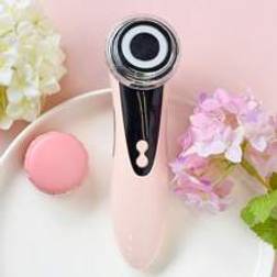 Shein Facelift & Skin Rejuvenation Device
