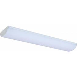 Westal WLF White Väggarmatur