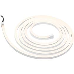 Paulmann SimpLED White Ljuslist