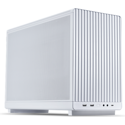 Lian Li DAN CASE A3 Tower Behuizing