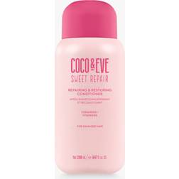 Coco & Eve Sweet Repair Repairing Restoring Conditioner 280ml