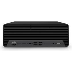 HP HEWLETT PACKARD Elite 800 G9 SFF Business