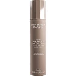 Lernberger Stafsing Root Camouflage Dark Blonde 80 ml 80ml