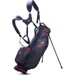 Big Max Aqua Seven G Waterproof Stand Bag