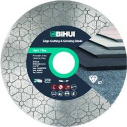 Bihui diamant skæreskive 125mm