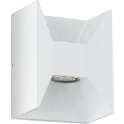 Eglo Morino White Applique murale