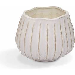 Garden Trading Osmington Pot