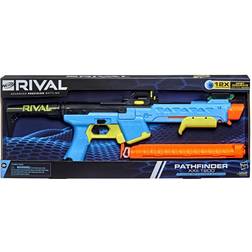 Nerf Rival Pathfinder XXII 1200 Blaster