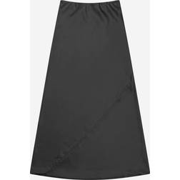 Munthe Bardot Skirt - Black