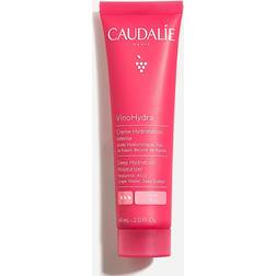 Caudalie VinoHydra Deep Cleansing Moisturiser