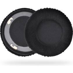 Grandado Soft Memory Foam Replacement Cusion for AKG K601,K701,K702,Q701,702,K612,K712