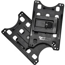 CardKeep Card Holder Ecologic 10pcs