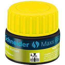 Schneider Maxx 660