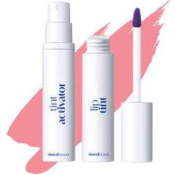 Tinted Beauty Tinted Beauty Peel Off Lip Tint Perfect Pout