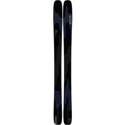 Armada Declivity 82 TI Men's Skis - 2024