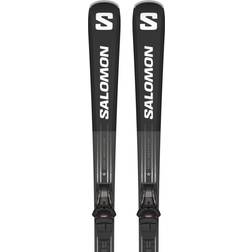 Salomon M10 GW L80 - 23/24