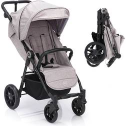 Fillikid Buggy & Sportwagen Allrounder