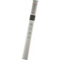 Philips TV Remote YKF453-0