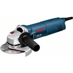 Bosch GWS 1400 Vinkelslip Ø125 mm
