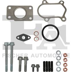 FA1 KT330040 Compresseur Kit