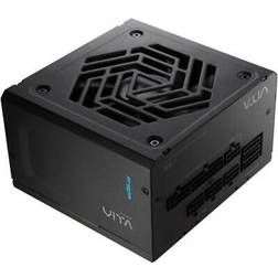 FSP Vita GM 850W Modular