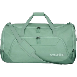 Travelite Kick Off Travel Bag XL - Salbei