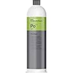 Koch Chemie Pol Star textilrengörare, citron, vätska 1L