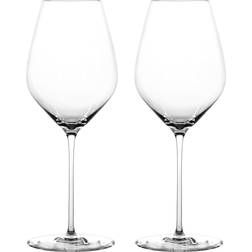 Spiegelau Hi-Lite Universal Vinglas 48cl 2stk