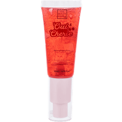 The Beauty Crop Oui Cherie Hydrating Gripping Primer 20ml