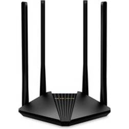 Mercusys AC1200 Wireless Dual Band