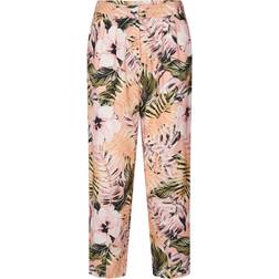 Lollys Laundry Maisie Pants - Multi